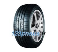 Bridgestone Potenza Re 050 A 225/50 R16 92W auto Pneus été Pneus BMW: 3 Berline, 3 Berline, 3 Touring, MERCEDES-BENZ: Classe C Berline 78957