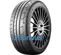 Potenza RE 070 R RFT