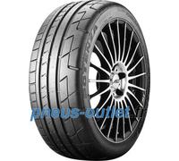 Pneu Bridgestone Potenza RE070R 285/35 ZR 20 100 Y