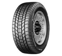 Bridgestone Potenza RE 71 255/40ZR17 Z RFT F C 73 3