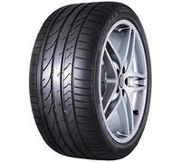 Bridgestone Potenza RE050 A - 285/35/R19 99Y - E/C/73 - Pneu été