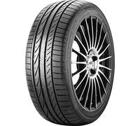 Bridgestone Potenza RE 050 A RFT ( 215/40 R18 85Y *, pneu Run Flat )