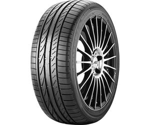 Bridgestone Potenza RE050A 295/30R19 100Y DZ FR N1 XL D B 73 B
