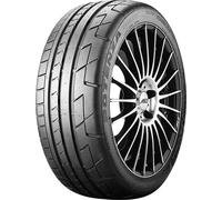 Bridgestone Potenza RE070R 285/35R20 100Y RUNFLAT DOT22 E C 73 B