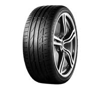 Pneu Bridgestone Potenza S001 225/50 RF 18 95 W