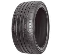 Bridgestone POTENZA S001 RFT RF 205/50 R17 89W auto Pneus été Pneus VOLKSWAGEN: Golf 7, Golf 4, GOLF 6, RENAULT: CLIO 2, MEGANE 3, SCENIC 3 7424