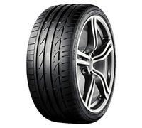 Bridgestone S001RFT* 255/35 R19 92Y auto Pneus été Pneus AUDI: A4 B8 Avant, A4 B8 Berline, A5 B8 Coupé, BMW: 3 Touring, 3 Berline, 3 Coupé 4960