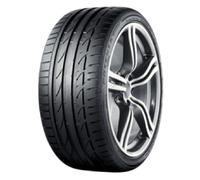 Bridgestone Potenza S001 RFT ( 225/50 R17 98W XL *, runflat )