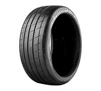Bridgestone Potenza S007 255/40R20 101Y XL C B 72 B