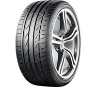 Bridgestone S001RFT* 245/35 R18 88Y auto Pneus été Pneus BMW: 1 Coupé, 1 5 portes, 1 5 portes, MERCEDES-BENZ: Classe C Berline, Classe C Berline 4881