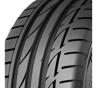 255/35 R19 92Y Pneu Été BRIDGESTONE S001RFTAR Runflat