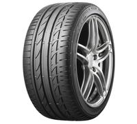 Bridgestone Potenza S001 255/35R20 97Y XL MFS BSW D B 72 B