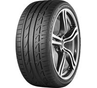 Bridgestone Potenza S001 (A4A) 295/35R20 105Y Mfs Xl