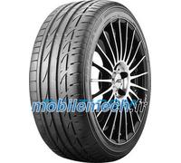 Bridgestone Potenza S001 245/40R18 97Y XL MO EXT D B 72 B