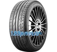Pneus d'Eté 255/35 R19 Bridgestone 96Y Potenzas001 XL