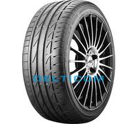 Bridgestone POTENZA S001 EXT ( 255/40 R18 99Y XL MOE, runflat )