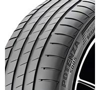 Bridgestone Potenza S005 | 225/40 R19 93Y XL | Pneu été