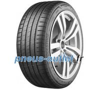 Bridgestone Potenza S005 235/35 R19 91Y auto Pneus été Pneus 27565