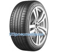 Bridgestone Potenza S005 235/35 R19 91Y auto Pneus été Pneus 22760