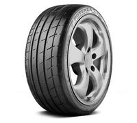 Bridgestone Potenza S007 245/35R19 93Y XL D B 72 B