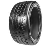 Bridgestone Potenza S007 - 265/30/R20 94Y - E/C/72 - Pneu été
