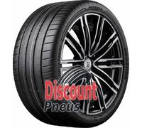 Bridgestone Potenza Sport 225/45 R17 94Y auto Pneus été Pneus 22475