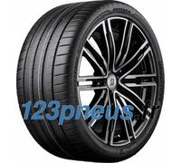 Bridgestone Potenza Sport 225/45 R17 94Y auto Pneus été Pneus 22475