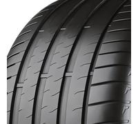 Pneu Bridgestone Potenza Sport 245/35 ZR 19 93 Y XL