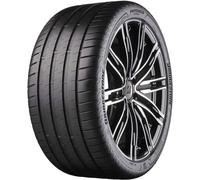 Bridgestone Potenza Sport 245/45R20 103Y Mfs Xl