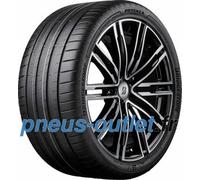 Bridgestone Pneu été Potenza Sport 255/35 R19 96Y XL