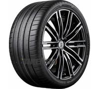 Bridgestone Potenza Sport 255/45R21 106Y XL TL C B 71 B