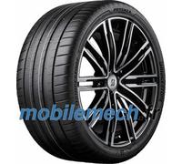 Bridgestone Potenza Sport ( 265/35 ZR20 (95Y) B-Silent, Enliten / EV )