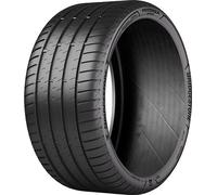 Pneus d'Eté 285/40 R19 Bridgestone 107Y POTENZA SPORT XL (2021)