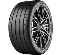 Bridgestone Potenza Sport 285/45R19 111Y Mfs Xl