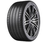 Bridgestone Pneu Potenza Sport 295/40R20 110W XL MGT MFS A B 71 A