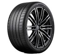 BRIDGESTONE POTENZA SPORT BRIDGESTONE POTENZA SPORT 245/40R17 91Y R17 91Y