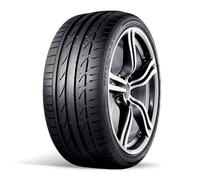 Bridgestone Potenza Sport 275/45 R20 110Y auto Pneus été Pneus 27867