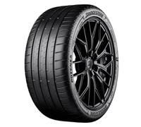 BRIDGESTONE POTENZA SPORT EVO 225/35/ZR19 Y (88)