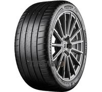 Bridgestone Potenza Sport Evo ( 225/45 R18 95Y XL Enliten / EV, avec protège-jante (MFS) )