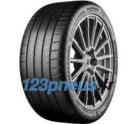 Bridgestone Pneu Potenza Sport Evo 225/55 R17 101Y XL Enliten TL C A 72 B
