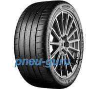 Bridgestone Potenza Sport Evo ( 235/40 R20 96Y XL Enliten / EV, avec protège-jante (MFS) )