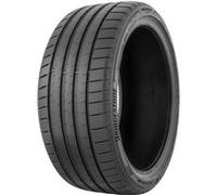 BRIDGESTONE POTENZA SPORT (MGT) 295/40R20 110W (MGT) XL MFS