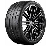 Bridgestone Pneu été Potenza Sport 235/45 R18 98Y XL TL