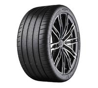 Pneu Bridgestone Potenza Sport 285/35 ZR 18 101 Y XL
