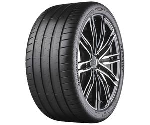 Bridgestone POTSPORTXL 245/30 R20 90Y auto Pneus été Pneus 21551