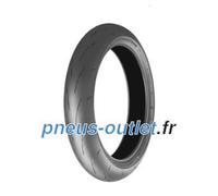 Bridgestone R 11 F ( 110/70 R17 54H TL M/C Roue avant )