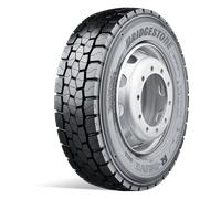 BRIDGESTONE R-Drive 002 215/75 R17.5 126/124M