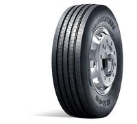 BRIDGESTONE R294 255/70 R22.5 140/137M (140/140L)