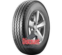 Bridgestone R623 ( 205/70 R15C 106/104S 8PR )