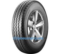 Bridgestone R623 ( 205/70 R15C 106S )